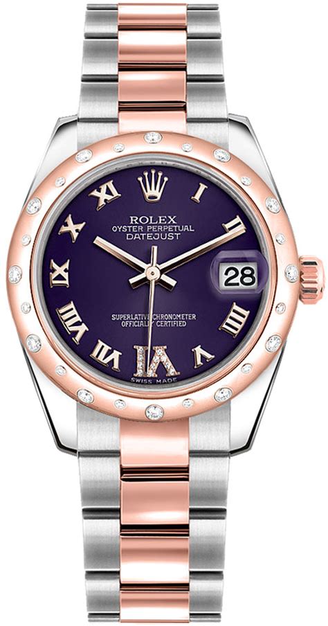 rolex womens watch 178341|Rolex Datejust 31 178341 .